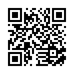 西双版纳勐海禾祥盛农业发展有限公司移动站二维码