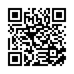 四川新立通供应链管理有限公司移动站二维码