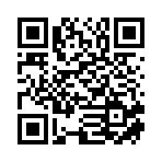 宁波市欧程进出口有限公司移动站二维码