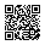 江西漫芯传媒有限公司移动站二维码