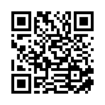 涡阳齐诚机电工程有限公司移动站二维码