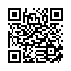 固安县秉拓人力资源服务有限公司移动站二维码