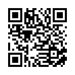 嘉兴海思半导体科技有限公司移动站二维码
