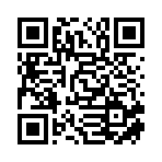 江西半岛惠选汽车服务有限公司移动站二维码