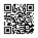 四川即途蔚蓝新能源科技有限公司移动站二维码