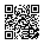 成都中贸云链智能科技有限公司移动站二维码