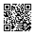 四川屿蝶文化传媒有限公司移动站二维码