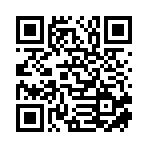 北京奕禾健康管理有限公司移动站二维码