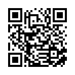 云南康颐宁和康养服务有限公司移动站二维码