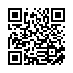 成都源富利康商贸有限公司移动站二维码