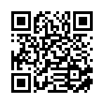 双林电子科技（临沂）有限公司移动站二维码