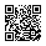 温州睿氪科技有限公司移动站二维码