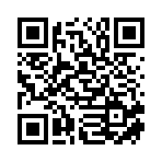 上海天修明来建材贸易有限公司移动站二维码