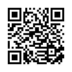 济南优化回管理咨询有限公司移动站二维码