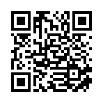 成都锦奕机电有限公司移动站二维码