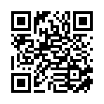 桐乡市森灿家居有限公司移动站二维码