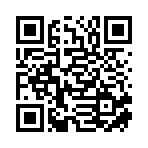 宁波好优全商贸有限公司移动站二维码