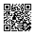 云南鸿途永增商贸有限责任公司移动站二维码