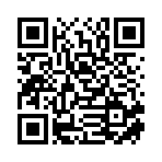 四川隆宇嘉诚建筑工程有限公司移动站二维码