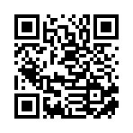 陕西禾信农网络科技有限公司移动站二维码