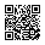 温州昉岐咀商贸有限公司移动站二维码