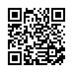 昆明紫桑商贸有限公司移动站二维码