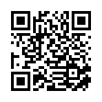 成都苏雅臻研美容服务有限公司移动站二维码