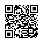 上海晶韦尔电力有限公司移动站二维码