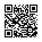 北京中震联资产评估有限公司移动站二维码