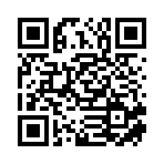 山东益本元生物科技有限公司移动站二维码