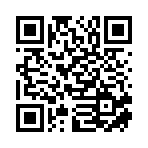 西安乐盈悦商贸有限公司移动站二维码