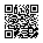 北京寰枫餐饮管理有限公司移动站二维码