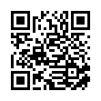 越尚轩（济南）餐饮管理有限公司移动站二维码