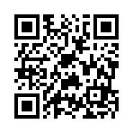 重庆柯别之作酒水商贸有限公司移动站二维码