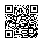 浦城县安泰化工有限公司移动站二维码