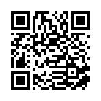 修水县老友之家养老院有限公司移动站二维码