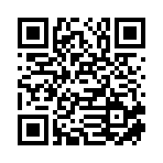 温州玄翼智行科技有限公司移动站二维码