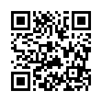 四川摩拉亚民族医药科技有限公司移动站二维码