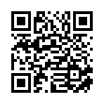 温州卫盛金属制品有限公司移动站二维码