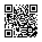 宁波盛泰再生资源有限公司移动站二维码