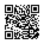 徐州丰灿旭电子商务有限公司移动站二维码