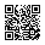 云南强鑫隆再生资源有限公司移动站二维码