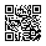 山东中昀科技有限公司移动站二维码