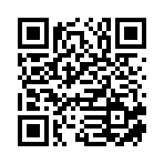 上海永行环实业有限公司移动站二维码