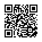 慈溪永敬税务师事务所有限公司移动站二维码