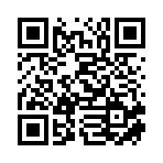 四川省吴府记商贸有限公司移动站二维码