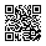 上海悦省仓贸易有限公司移动站二维码