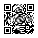 逸程方略（北京）企业管理有限公司移动站二维码