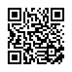 济南中能启源节能设备有限公司移动站二维码