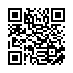 天津钧霖融信企业管理有限公司移动站二维码